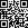 https://fa.abna24.com/x7V3R