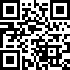 https://fa.abna24.com/xcmk3