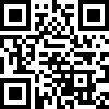https://fa.abna24.com/xfjLy