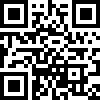 https://fa.abna24.com/xjzv6
