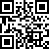 https://fa.abna24.com/x7SRB