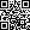 https://fa.abna24.com/xk3nN