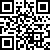https://fa.abna24.com/xfRx4