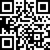 https://fa.abna24.com/xffLH