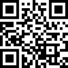 https://fa.abna24.com/xcpwf