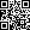 https://fa.abna24.com/xccPV