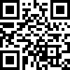 https://fa.abna24.com/x8tsm