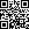https://fa.abna24.com/xkPft