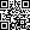 https://fa.abna24.com/x46Yp