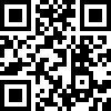 https://fa.abna24.com/xkKXj