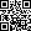 https://fa.abna24.com/xkM7R
