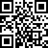 https://fa.abna24.com/x8xzf