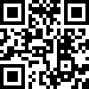 https://fa.abna24.com/x4MY7
