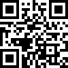 https://fa.abna24.com/x7yjd