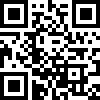 https://fa.abna24.com/xkgTs