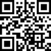 https://fa.abna24.com/x8dZH