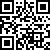 https://fa.abna24.com/xkMBZ