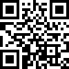 https://fa.abna24.com/x5hyv