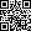 https://fa.abna24.com/xfcvZ