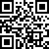 https://fa.abna24.com/x7XZG