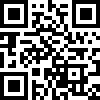 https://fa.abna24.com/xkZ93