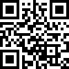 https://fa.abna24.com/xjKzB