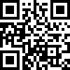 https://fa.abna24.com/xjDyB