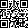 https://fa.abna24.com/x65zX