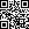 https://fa.abna24.com/xcgRR
