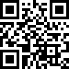 https://fa.abna24.com/x4R3w