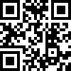 https://fa.abna24.com/xkWF3