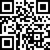 https://fa.abna24.com/xkVBc