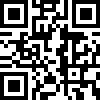 https://fa.abna24.com/xkP6D