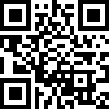 https://fa.abna24.com/xjS6n