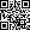 https://fa.abna24.com/xkGsH
