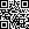 https://fa.abna24.com/xjxKr