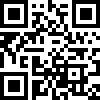 https://fa.abna24.com/xkqTg