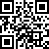 https://fa.abna24.com/xkJdF