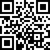 https://fa.abna24.com/x8yfV