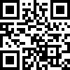 https://fa.abna24.com/xcjSb