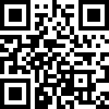https://fa.abna24.com/x3zkV