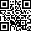 https://fa.abna24.com/x8xpD