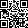 https://fa.abna24.com/xhcLY