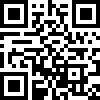 https://fa.abna24.com/xkX6L