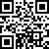 https://fa.abna24.com/xk6FS
