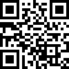 https://fa.abna24.com/xkvFS