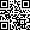 https://fa.abna24.com/xm2DG