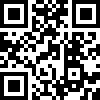 https://fa.abna24.com/x84BJ