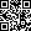 https://fa.abna24.com/x7qK3