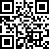 https://fa.abna24.com/x7Xdv